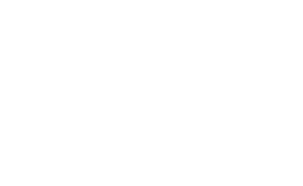 Logo blanco