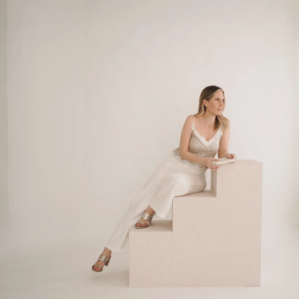 foto Studio Donna Design