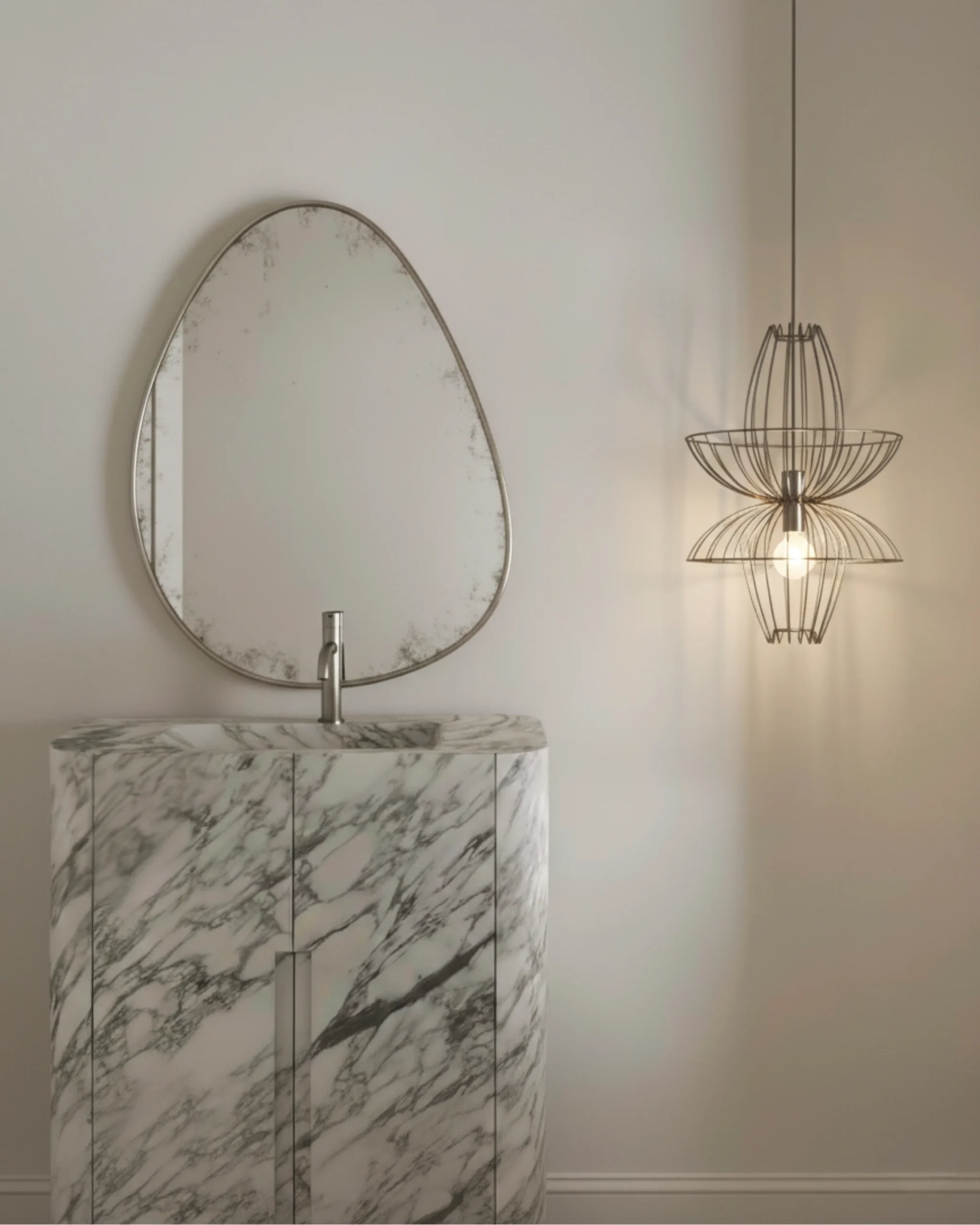 Baño 1