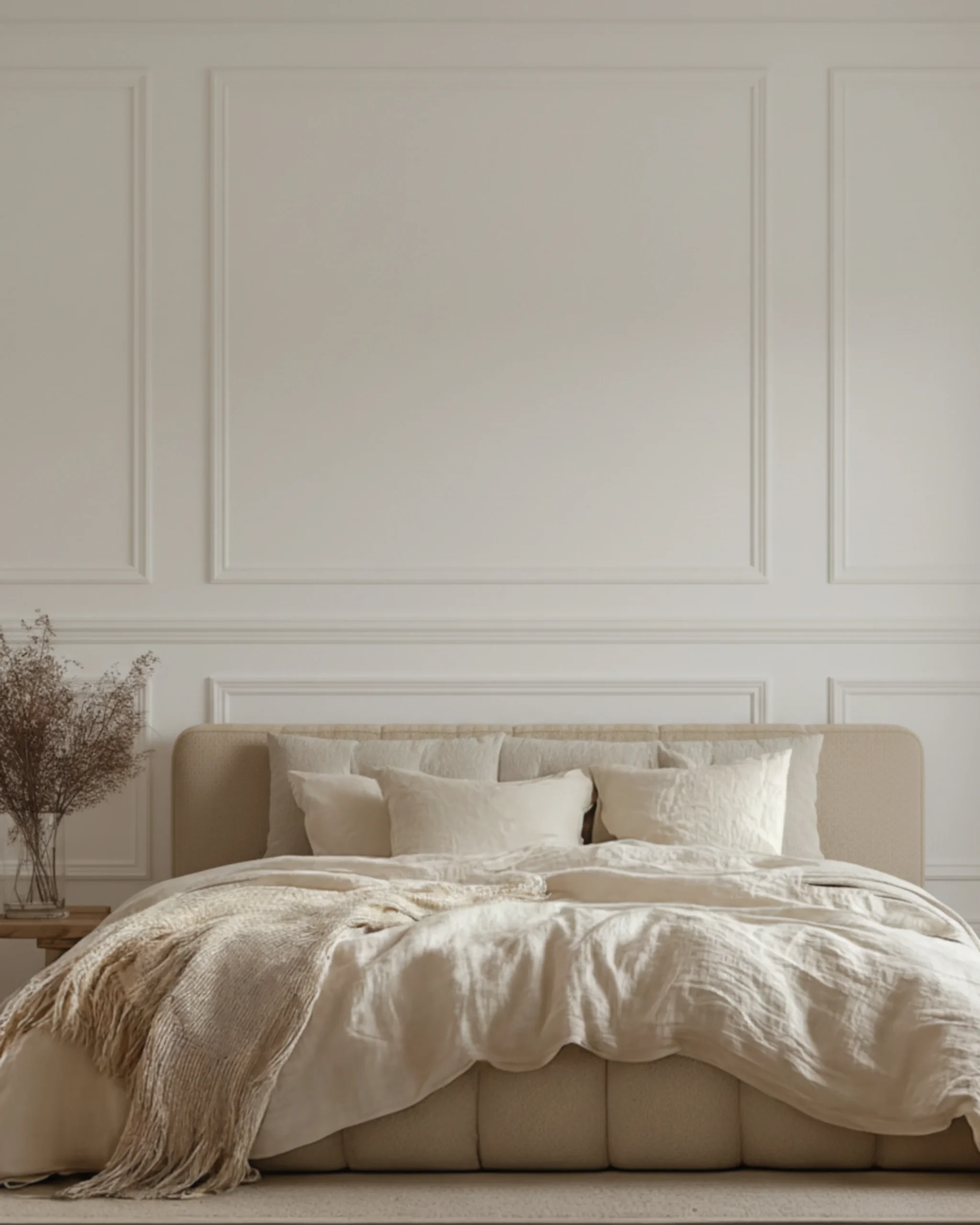 Dormitorio 1
