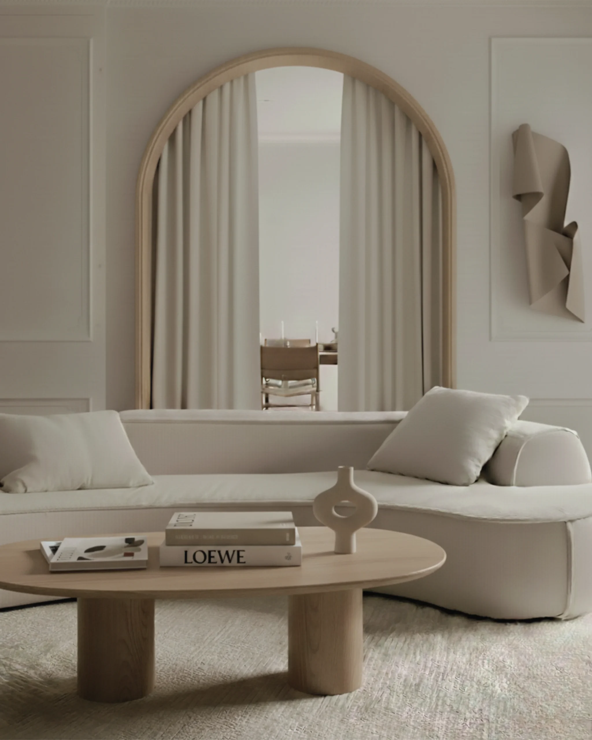 Salón 2