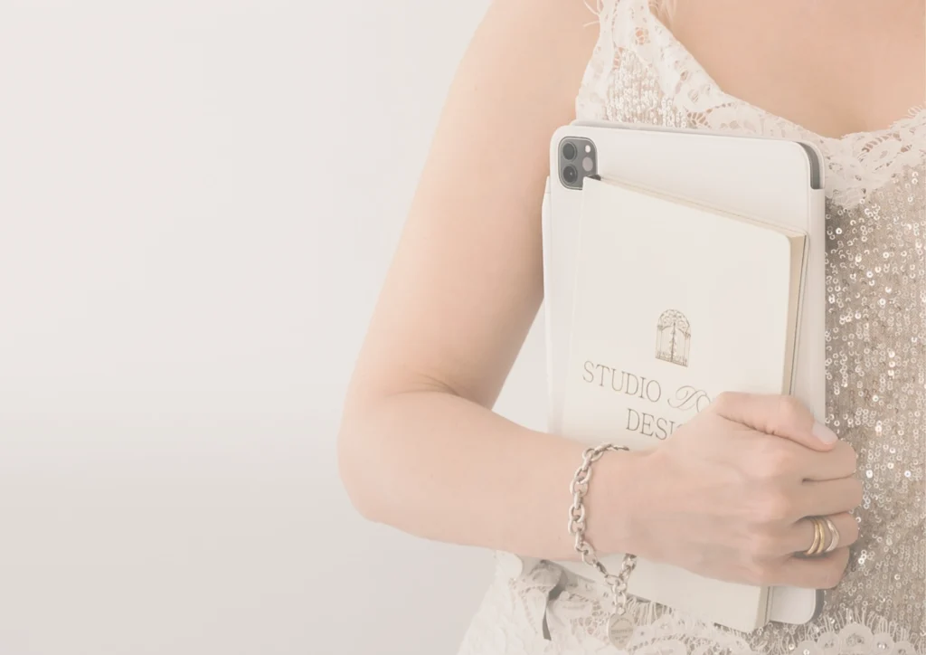 Studio Donna Design